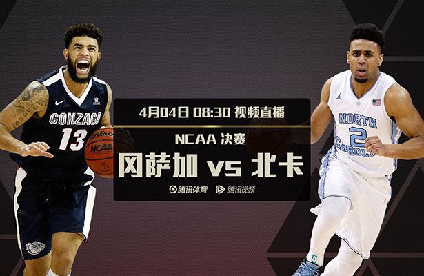 网络电影《以青春之名》于5月26日上午10:00正式上线